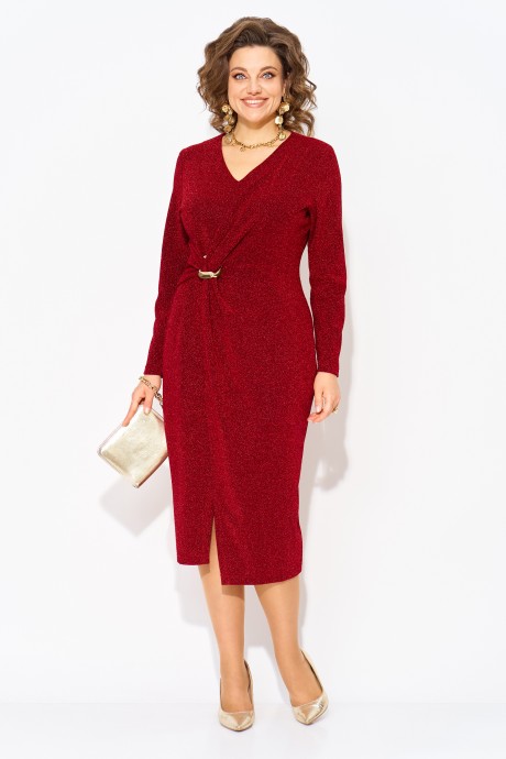 Распродажа LILIANA М1497 #2