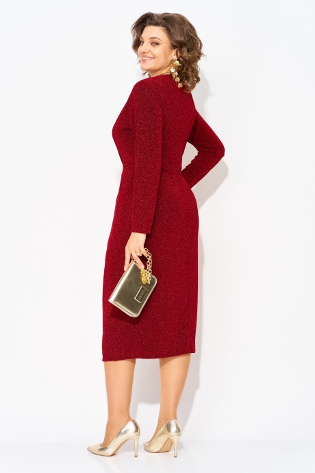 Распродажа LILIANA М1497 #6