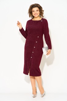 Распродажа LILIANA М1501