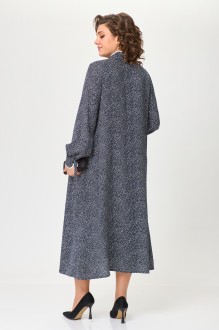 Распродажа Michel Chic 2170 #9