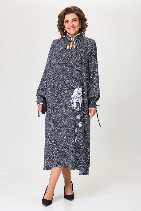 Распродажа Michel Chic 2170 #3