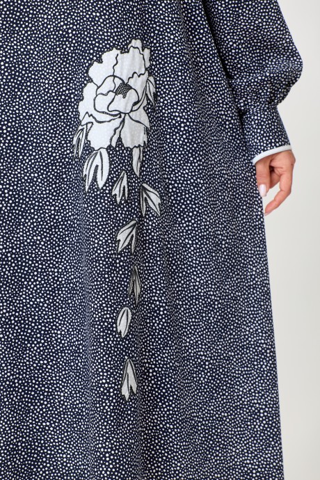 Распродажа Michel Chic 2170 #7