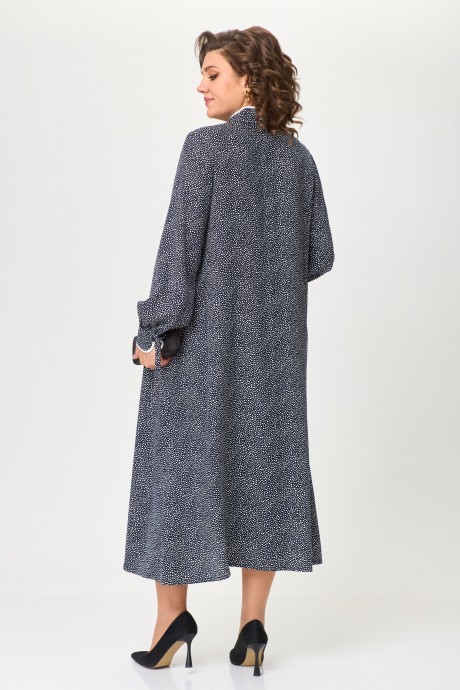 Распродажа Michel Chic 2170 #9