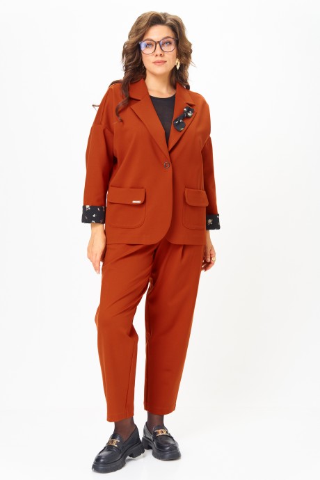 Распродажа Michel Chic 1437 двойка #1