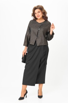 Ликвидация Michel Chic 1443