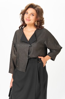 Ликвидация Michel Chic 1443 #4