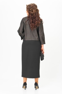 Ликвидация Michel Chic 1443 #6