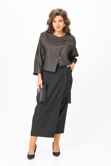 Ликвидация Michel Chic 1443 #2