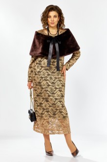 Ликвидация Lady Secret 25305