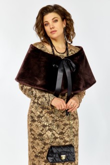 Ликвидация Lady Secret 25305 #4