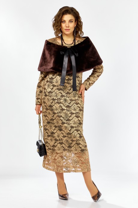 Ликвидация Lady Secret 25305 #1