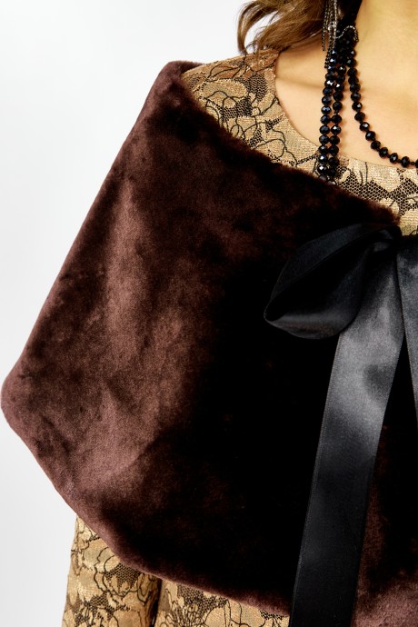 Ликвидация Lady Secret 25305 #5