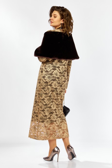 Ликвидация Lady Secret 25305 #6