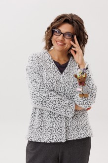 Распродажа Anelli 1661 #2