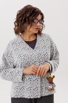 Распродажа Anelli 1661 #3