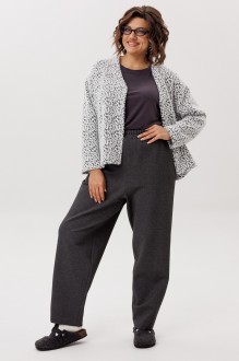 Распродажа Anelli 1661 #6