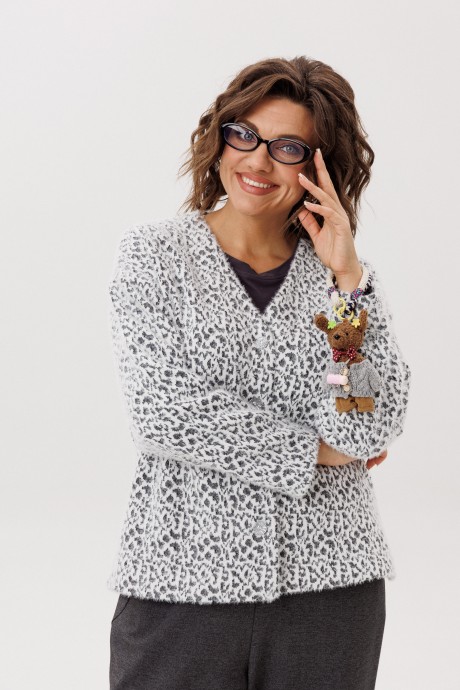 Распродажа Anelli 1661 #2