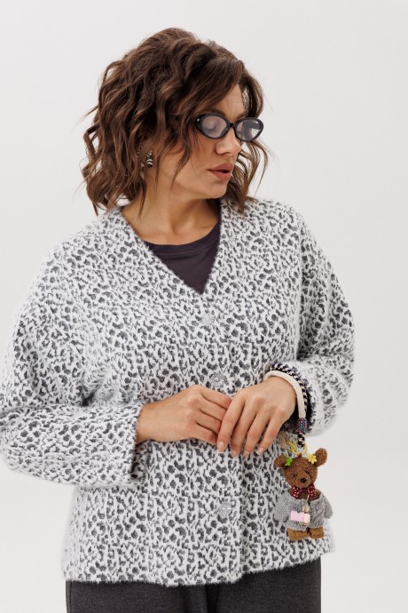 Распродажа Anelli 1661 #3