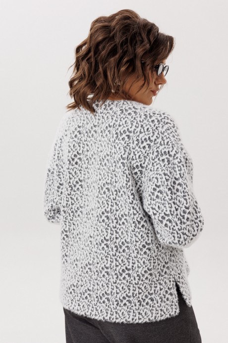 Распродажа Anelli 1661 #4