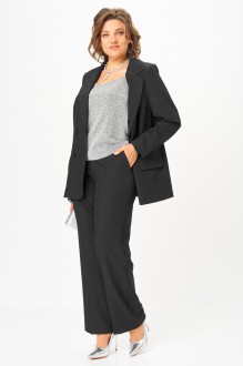 Распродажа Твой Имидж 2298 #6