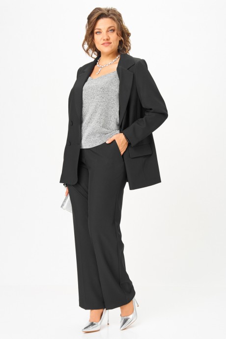 Распродажа Твой Имидж 2298 #6