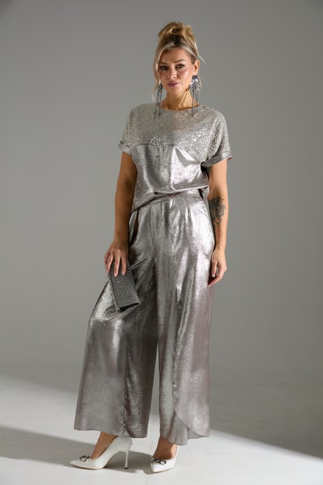 Распродажа LM К180143 #1