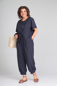 Распродажа Michel Chic 1337/1 #3