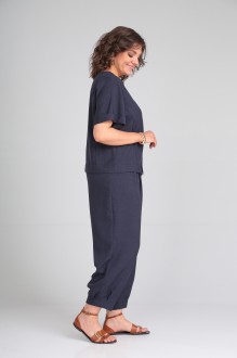 Распродажа Michel Chic 1337/1 #5