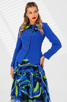 Распродажа Мода Юрс 2868 #2