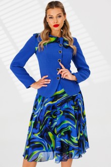 Распродажа Мода Юрс 2868 #3