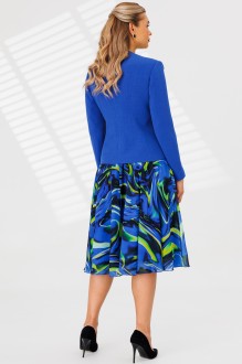 Распродажа Мода Юрс 2868 #5