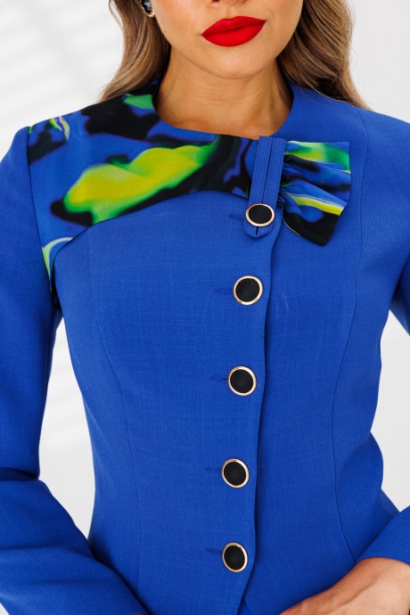 Распродажа Мода Юрс 2868 #4