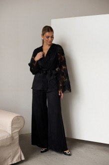 Распродажа AMUAR 1087 #2