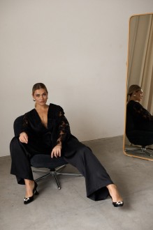 Распродажа AMUAR 1087 #3