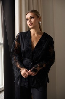 Распродажа AMUAR 1087 #4