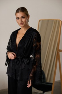 Распродажа AMUAR 1087 #5