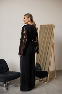 Распродажа AMUAR 1087 #6