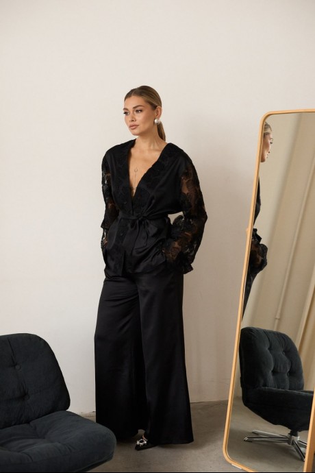 Распродажа AMUAR 1087 #1