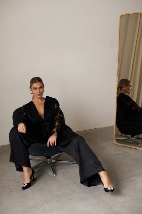 Распродажа AMUAR 1087 #3