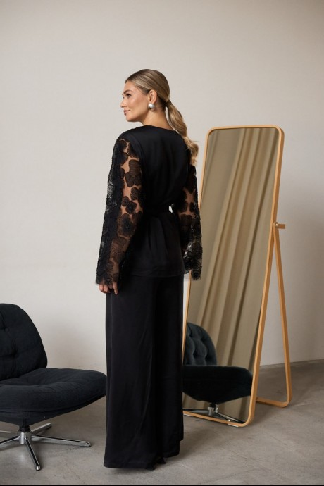 Распродажа AMUAR 1087 #6