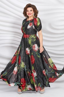 Распродажа Mira Fashion 5331