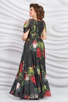 Распродажа Mira Fashion 5331 #3
