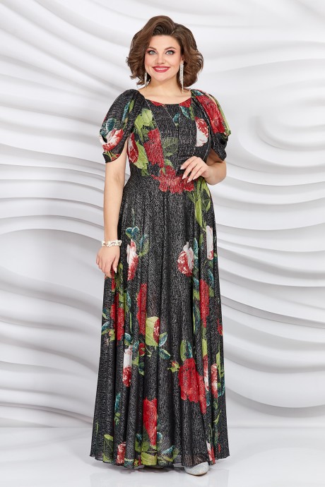 Распродажа Mira Fashion 5331 #2