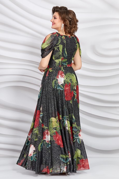 Распродажа Mira Fashion 5331 #3