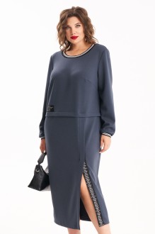 Ликвидация Almirastyle 479