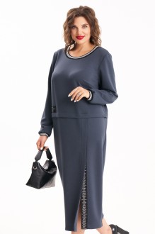 Распродажа Almirastyle 479 #4