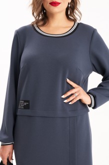 Распродажа Almirastyle 479 #8