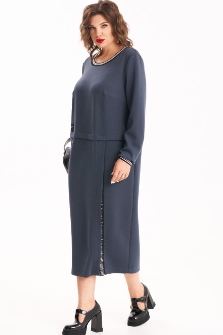 Распродажа Almirastyle 479 #2