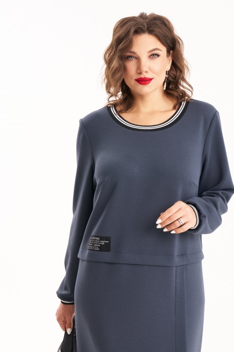 Распродажа Almirastyle 479 #6