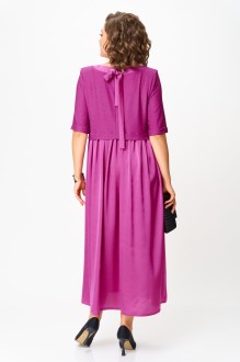 Распродажа Michel Chic 2173 #6